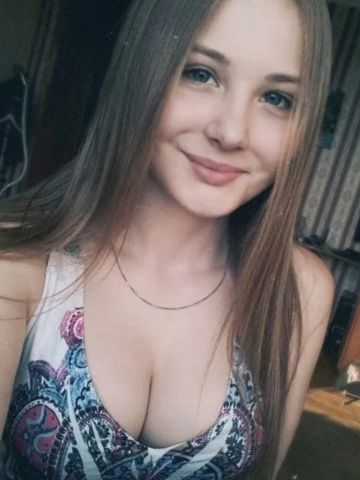 Анкета проститутки Галина, Бежта, 23 года, №89978