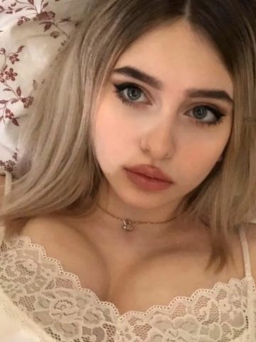 Анкета проститутки Сабина, Бежта, 30 лет, №88043